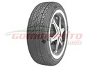 COP. 255/65 R17 110H SP-7
